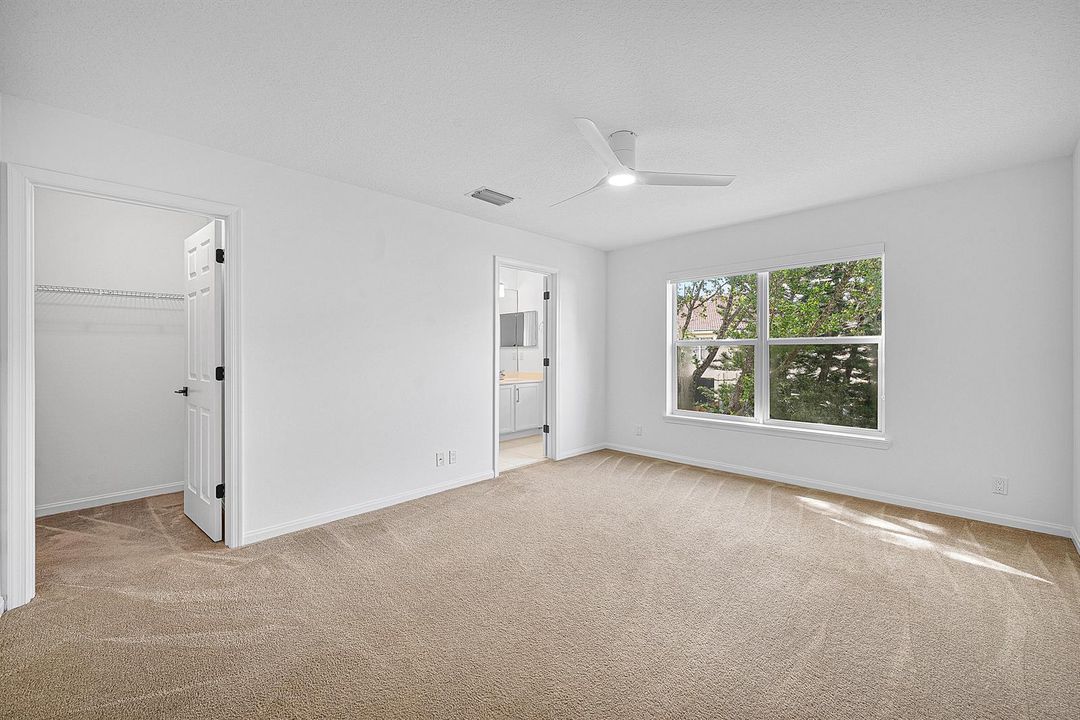 026-9688PortaLeonaLane-BoyntonBeach-FL-3