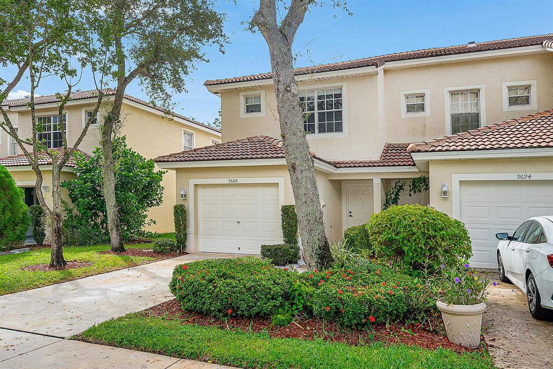 003-9688PortaLeonaLane-BoyntonBeach-FL-3