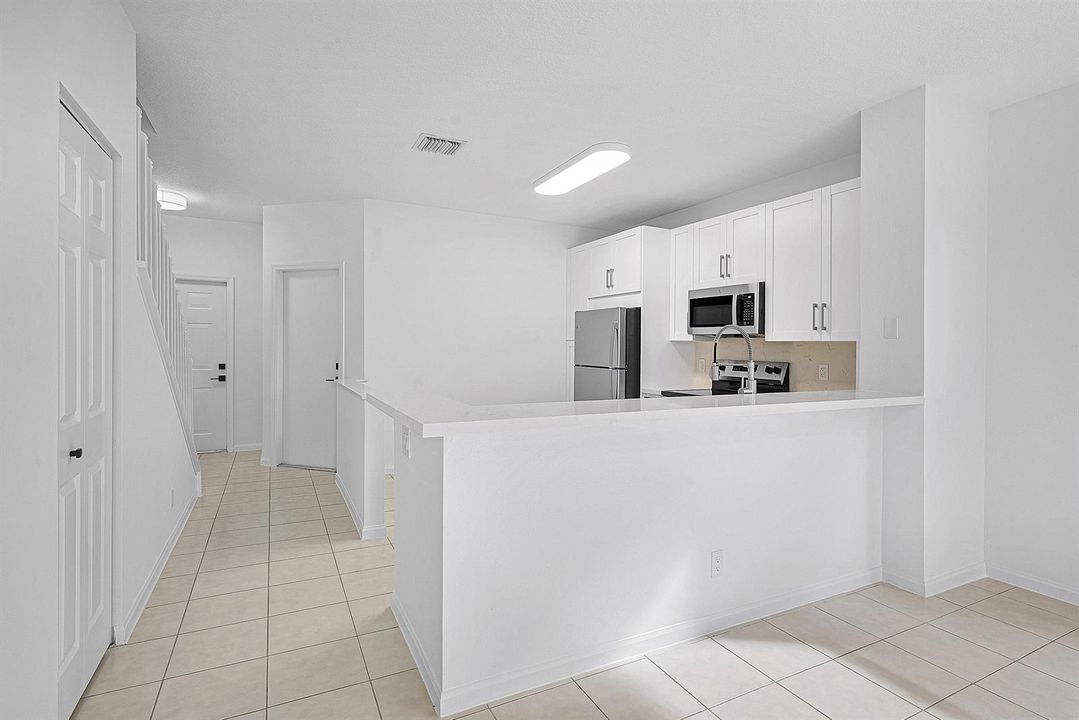 005-9688PortaLeonaLane-BoyntonBeach-FL-3