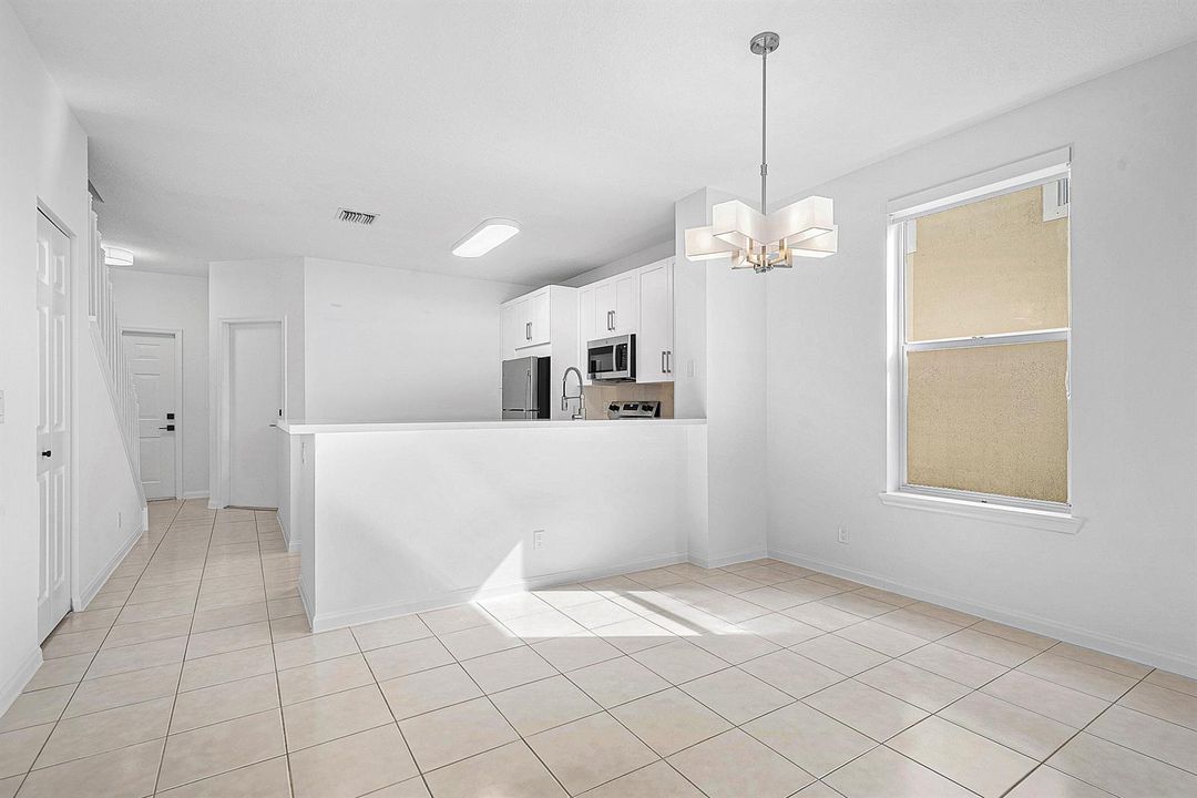 009-9688PortaLeonaLane-BoyntonBeach-FL-3