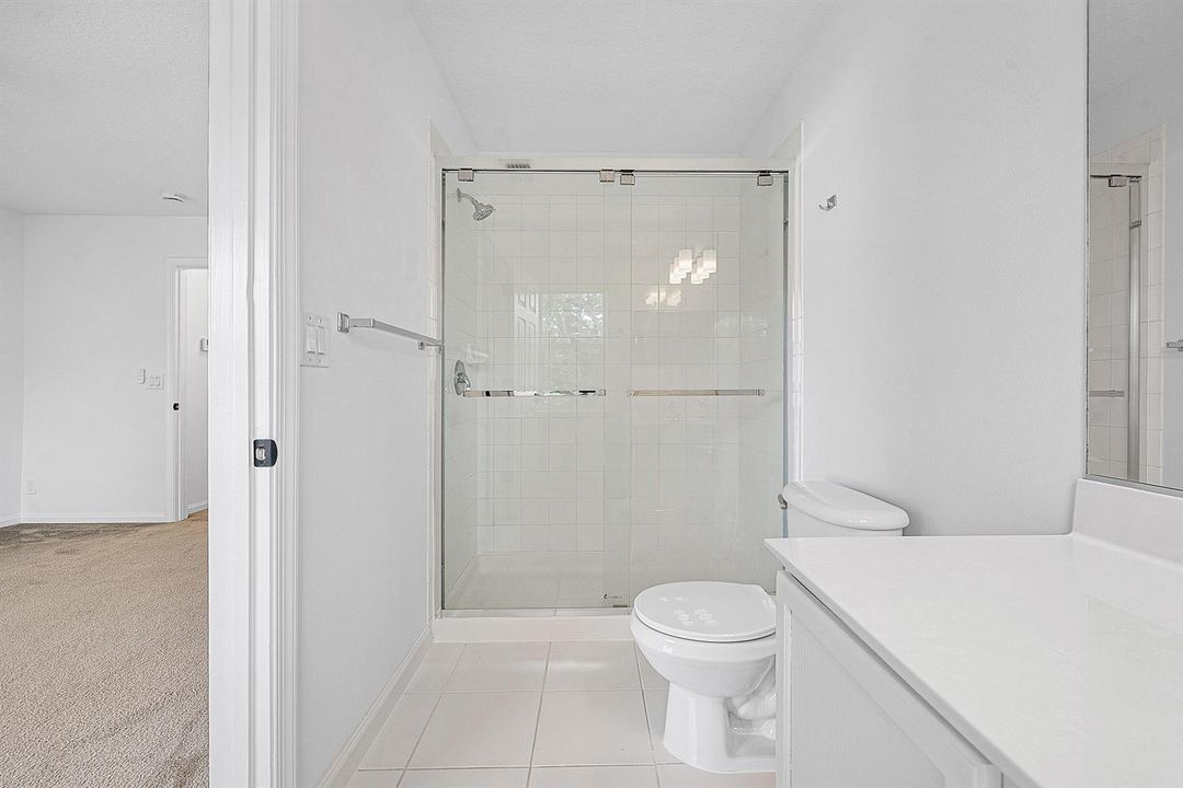 029-9688PortaLeonaLane-BoyntonBeach-FL-3