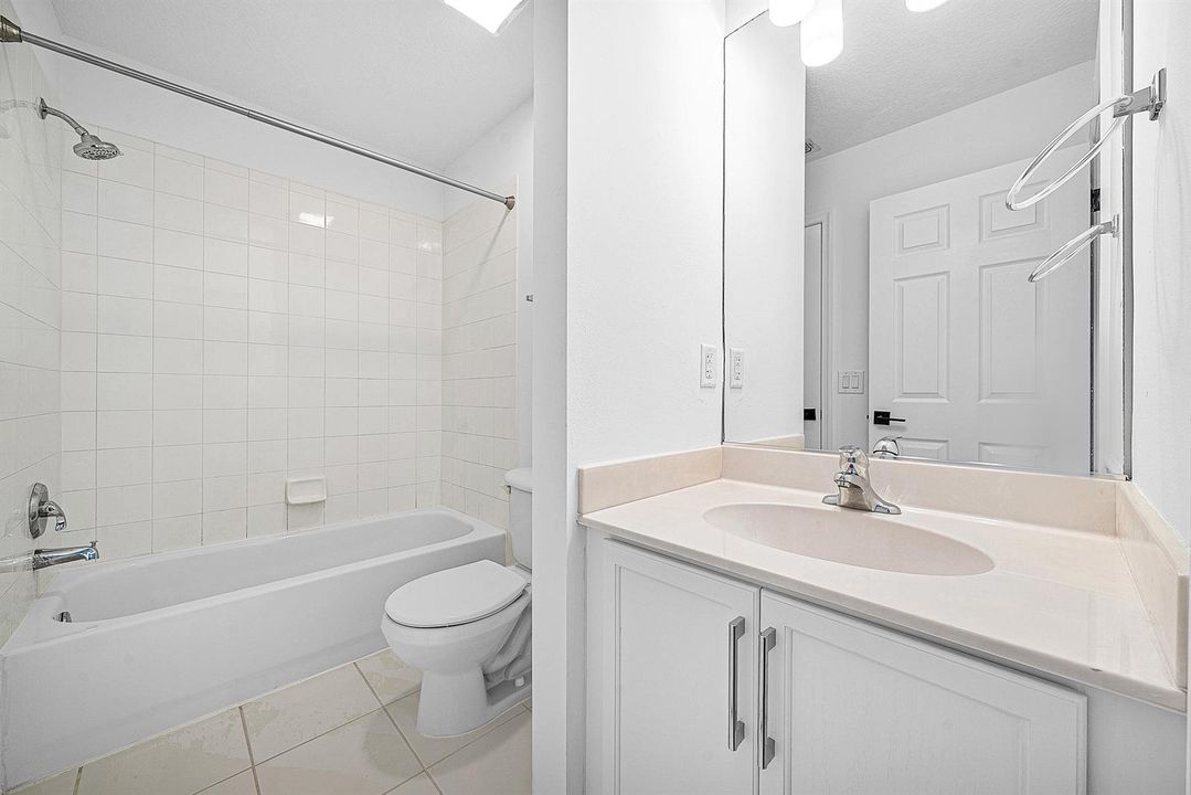020-9688PortaLeonaLane-BoyntonBeach-FL-3