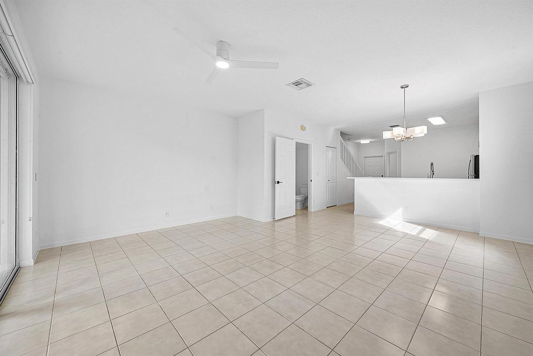 011-9688PortaLeonaLane-BoyntonBeach-FL-3