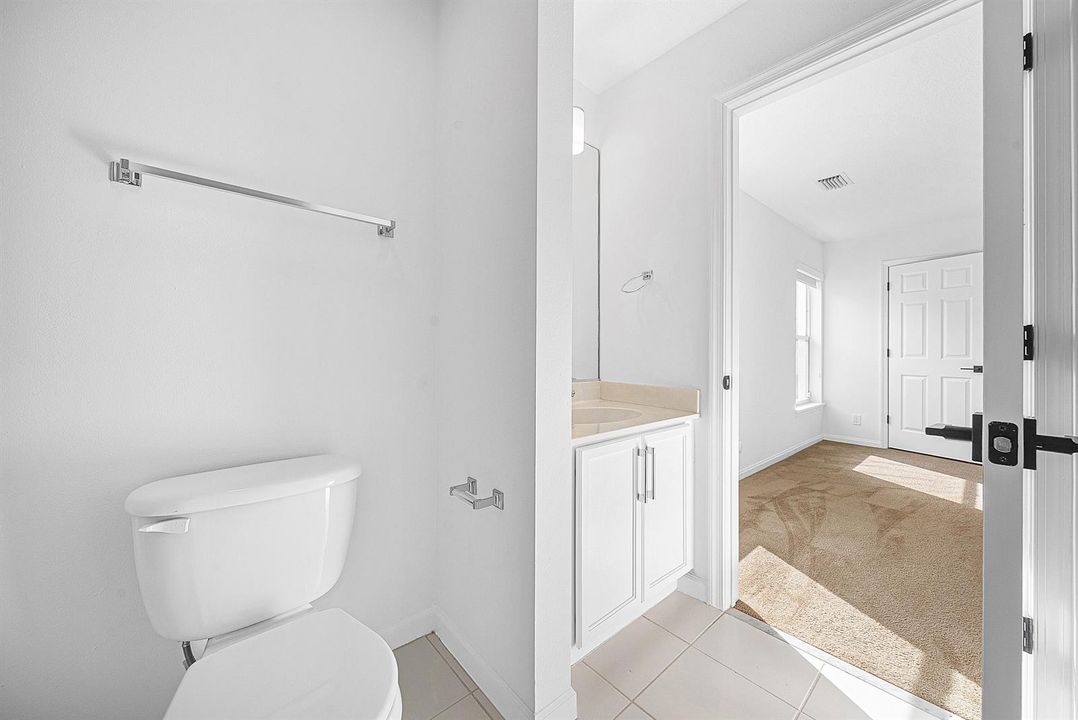 021-9688PortaLeonaLane-BoyntonBeach-FL-3