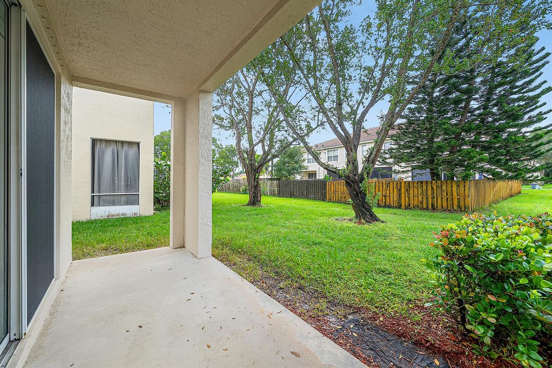 030-9688PortaLeonaLane-BoyntonBeach-FL-3