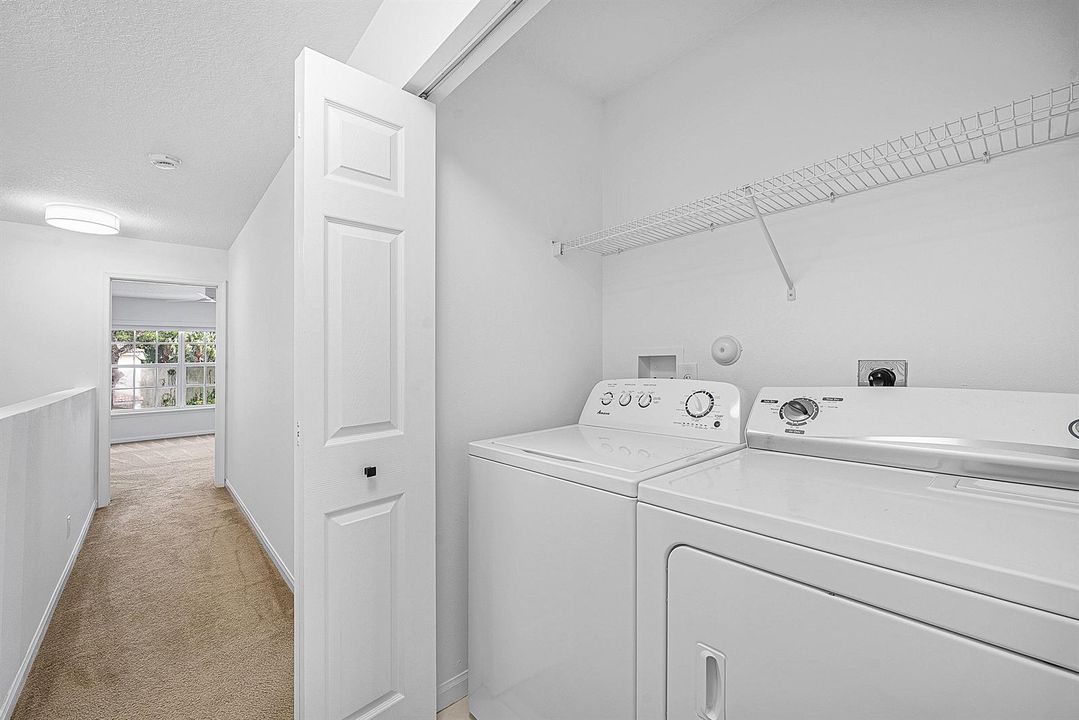 025-9688PortaLeonaLane-BoyntonBeach-FL-3
