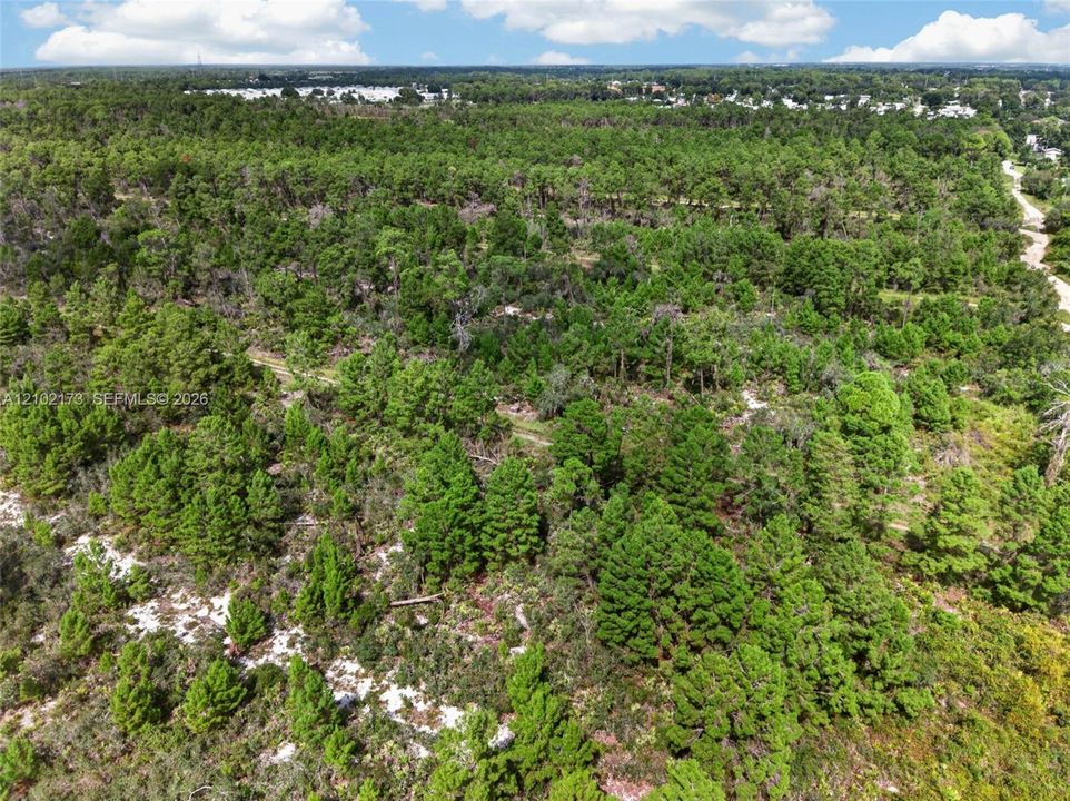На продажу: $50,000 (0.23 acres)