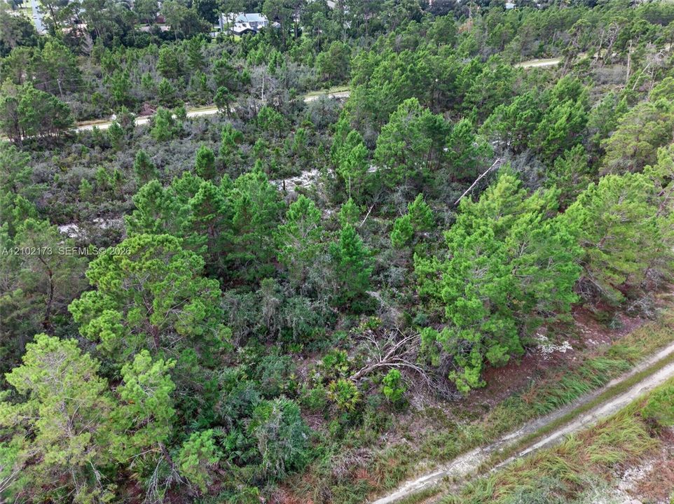 На продажу: $50,000 (0.23 acres)