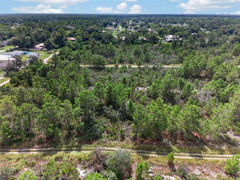 На продажу: $50,000 (0.23 acres)
