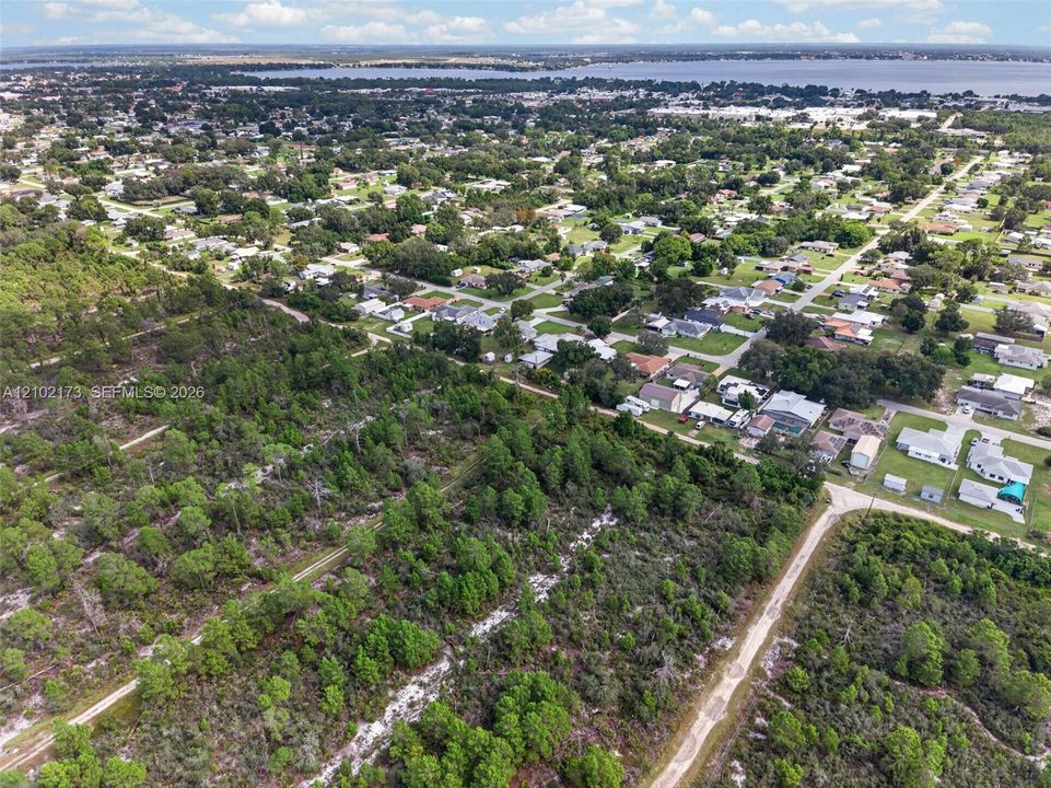 На продажу: $50,000 (0.23 acres)