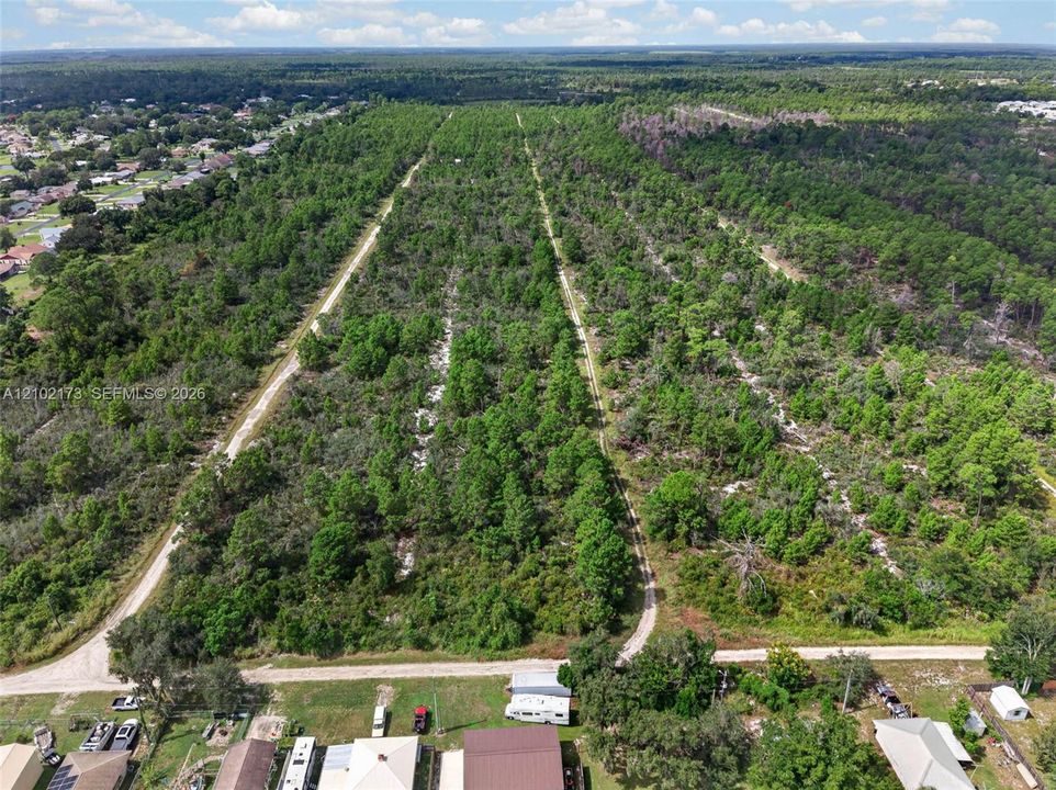 На продажу: $50,000 (0.23 acres)