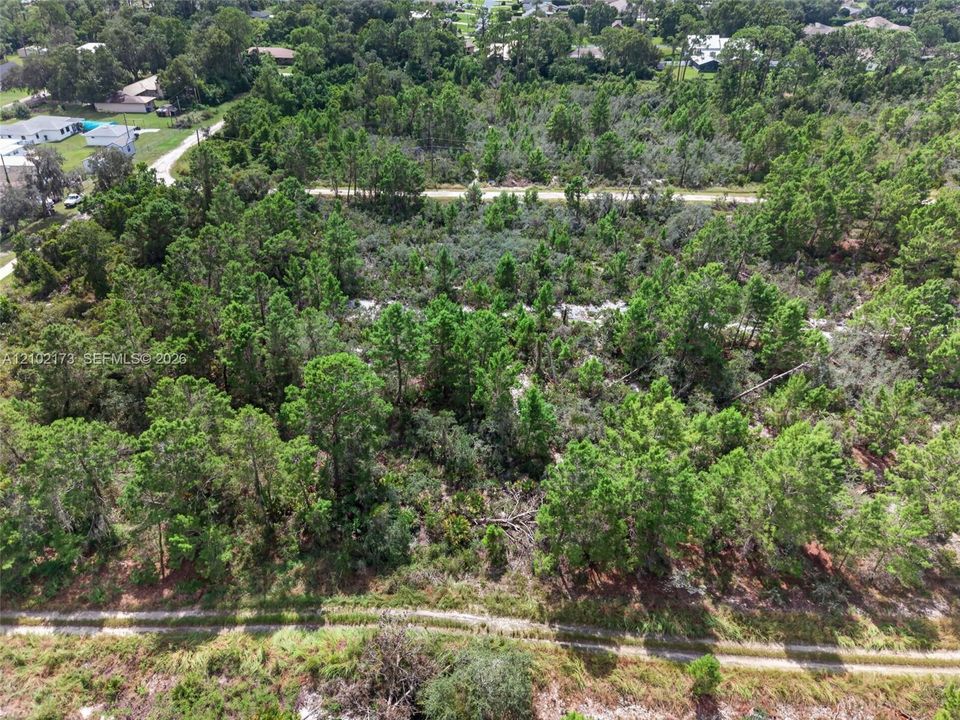 На продажу: $50,000 (0.23 acres)
