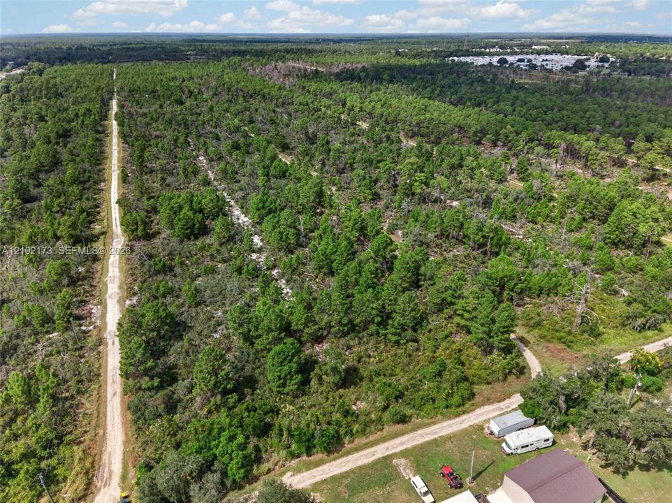 На продажу: $50,000 (0.23 acres)