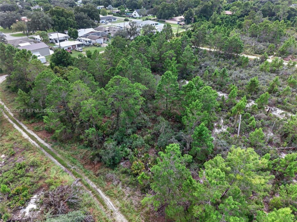 На продажу: $50,000 (0.23 acres)