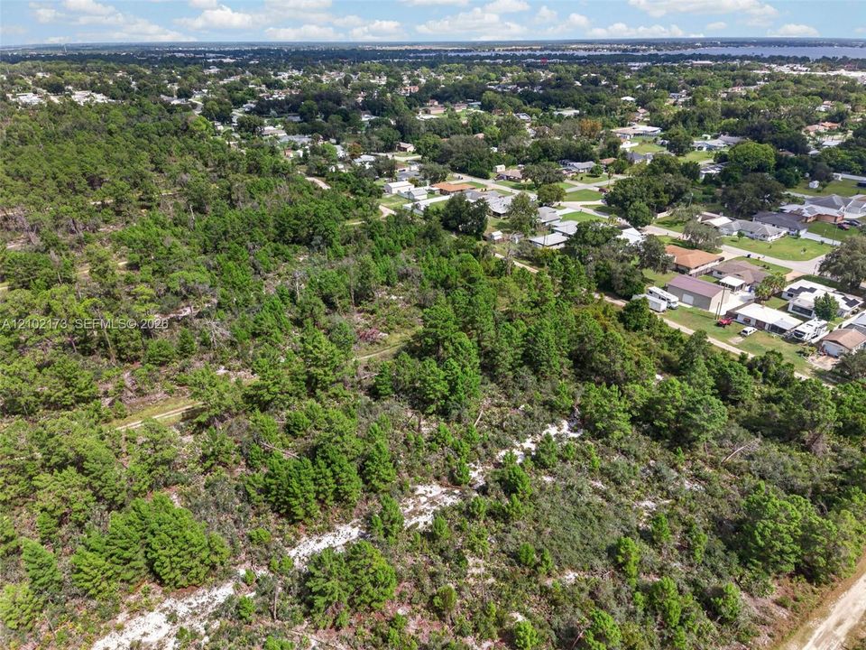 На продажу: $50,000 (0.23 acres)
