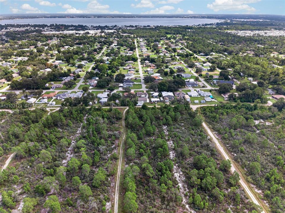 На продажу: $50,000 (0.23 acres)