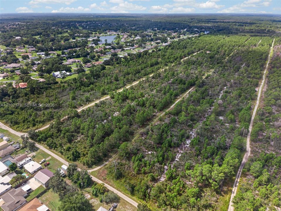 На продажу: $50,000 (0.23 acres)