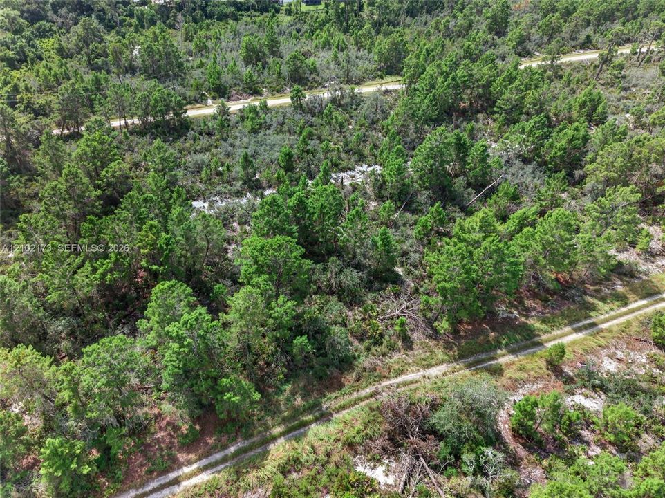 На продажу: $50,000 (0.23 acres)