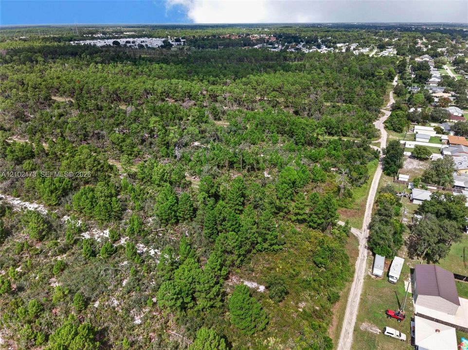 На продажу: $50,000 (0.23 acres)