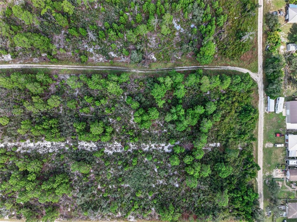 На продажу: $50,000 (0.23 acres)
