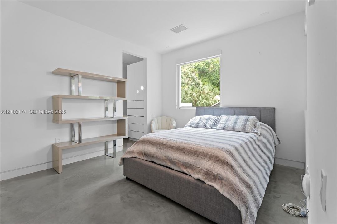 En Venta: $6,799,000 (6 camas, 6 baños, 6288 Pies cuadrados)