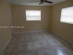 For Sale: $599,000 (6 beds, 4 baths, 2782 Square Feet)