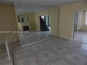 For Sale: $599,000 (6 beds, 4 baths, 2782 Square Feet)