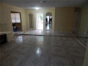 For Sale: $599,000 (6 beds, 4 baths, 2782 Square Feet)