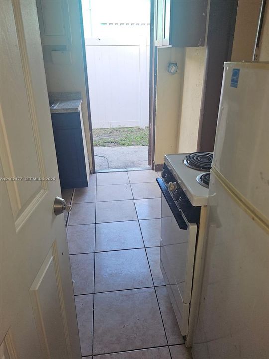 For Sale: $599,000 (6 beds, 4 baths, 2782 Square Feet)