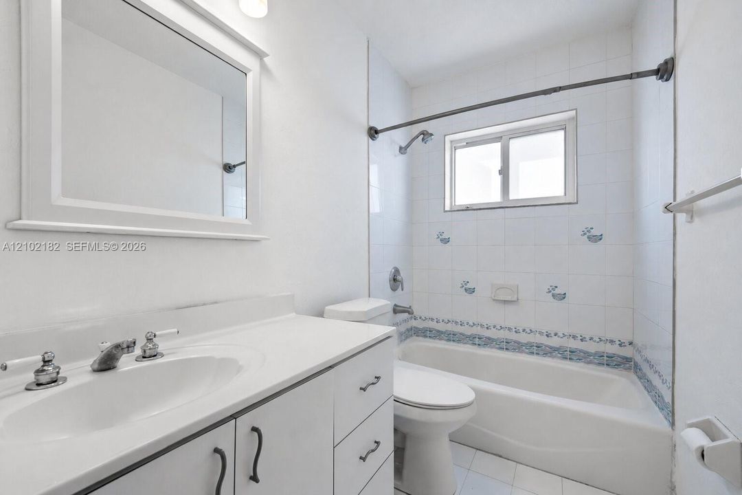 For Sale: $649,000 (3 beds, 2 baths, 1542 Square Feet)