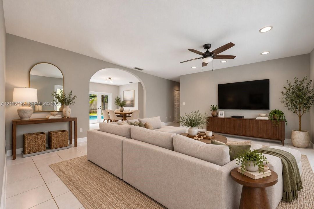 For Sale: $649,000 (3 beds, 2 baths, 1542 Square Feet)