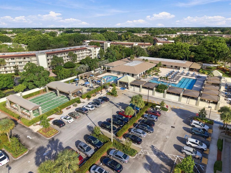48_dji_20261005093444_0186_d