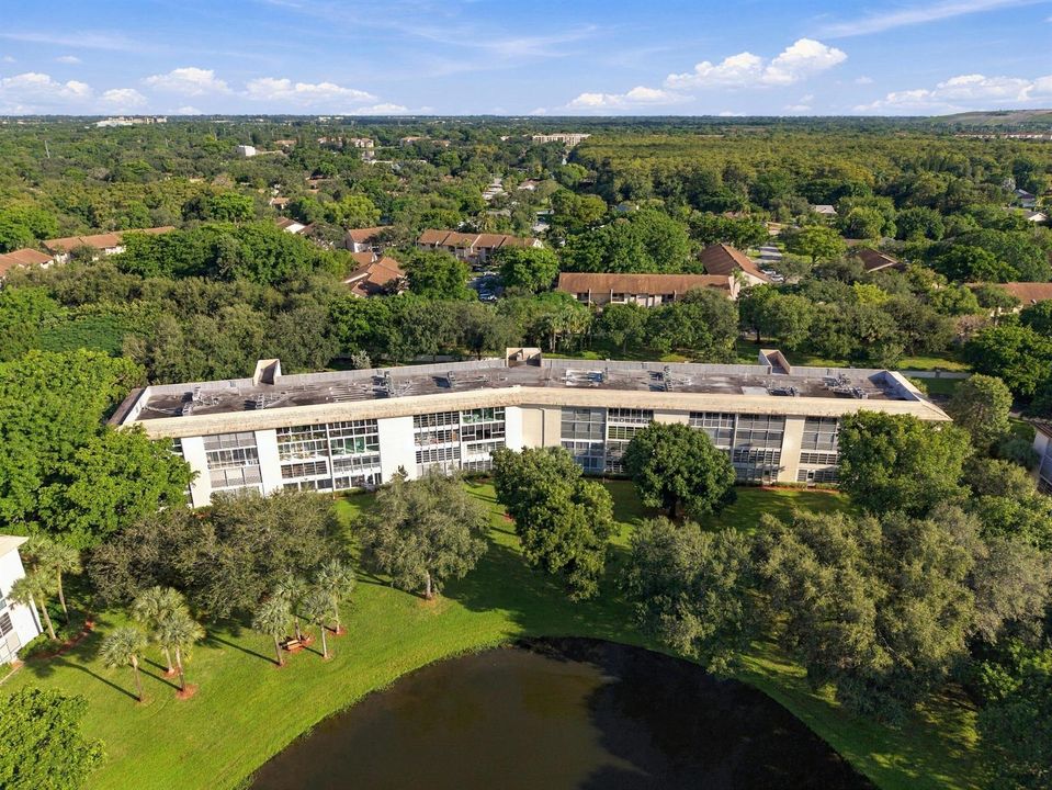 39_dji_20261005092354_0156_d