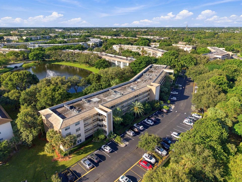 31_dji_20261005092216_0138_d