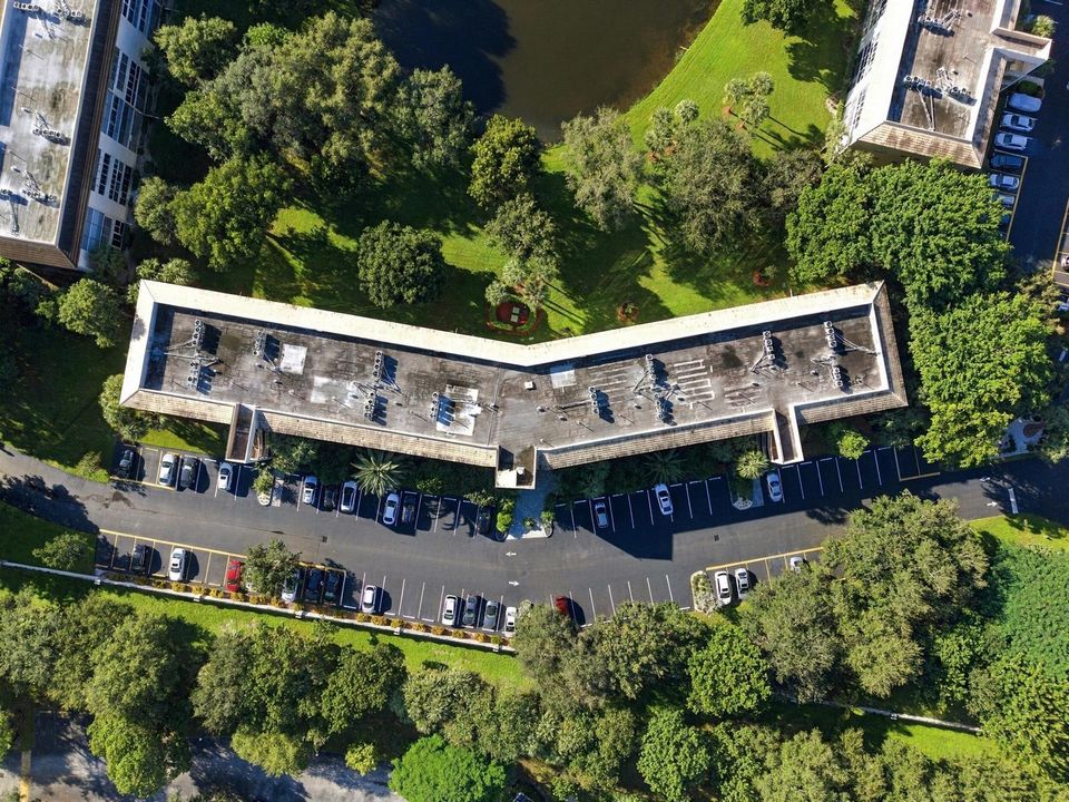 43_dji_20261005092449_0166_d