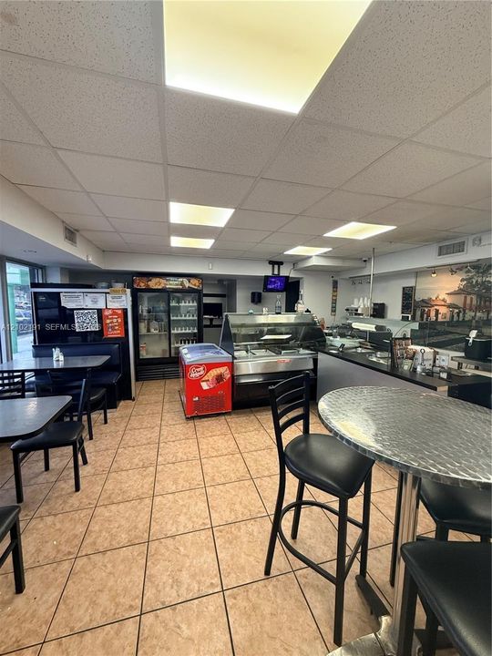 For Sale: $70,000 (0 beds, 0 baths, 0 Square Feet)