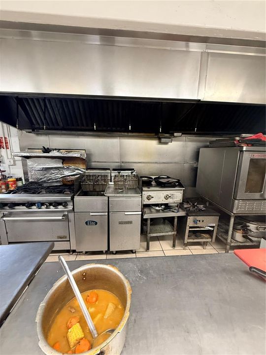 For Sale: $70,000 (0 beds, 0 baths, 0 Square Feet)