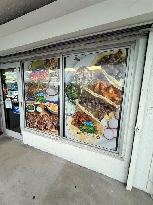 For Sale: $70,000 (0 beds, 0 baths, 0 Square Feet)
