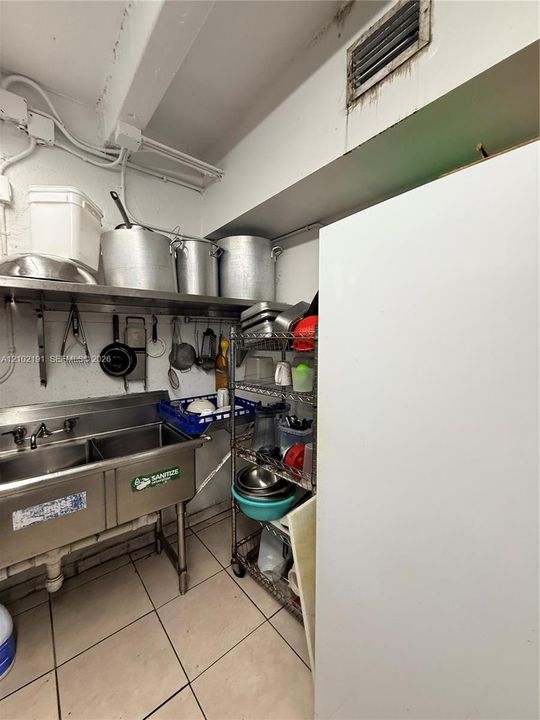 For Sale: $70,000 (0 beds, 0 baths, 0 Square Feet)