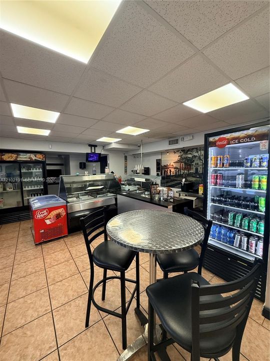 For Sale: $70,000 (0 beds, 0 baths, 0 Square Feet)