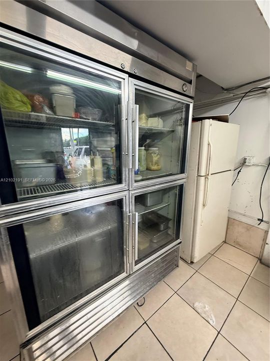 For Sale: $70,000 (0 beds, 0 baths, 0 Square Feet)