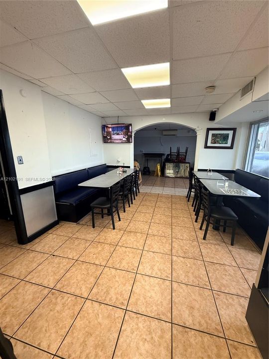 For Sale: $70,000 (0 beds, 0 baths, 0 Square Feet)