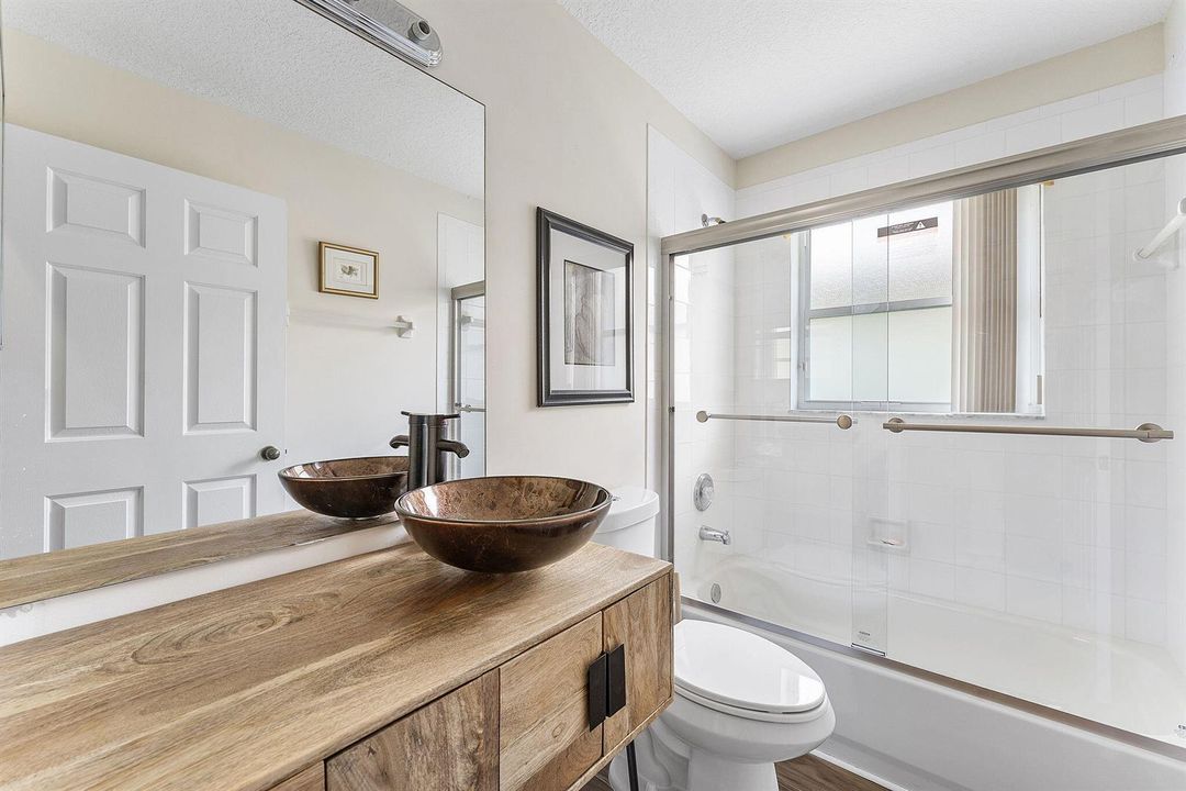 12-web-or-mls-DSC09905
