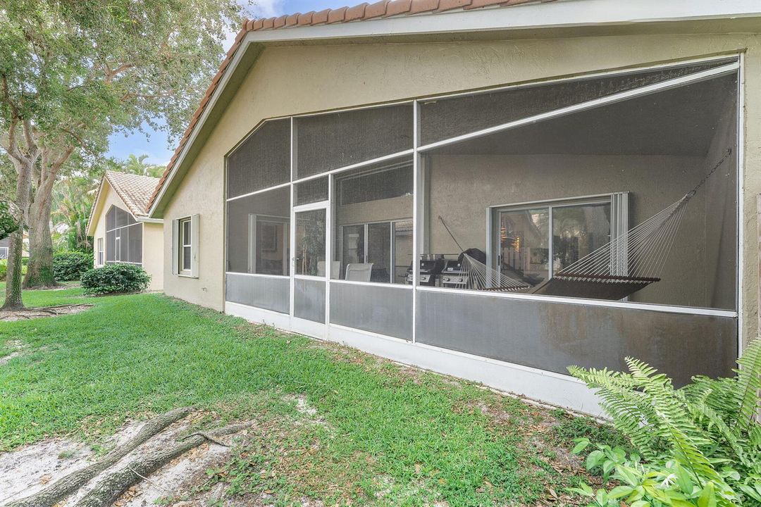 5-web-or-mls-DSC00021