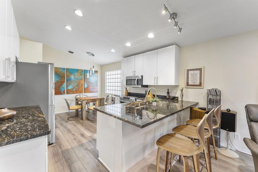 21-web-or-mls-DSC09950