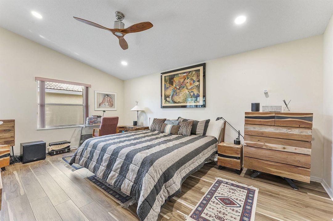 15-web-or-mls-DSC09920