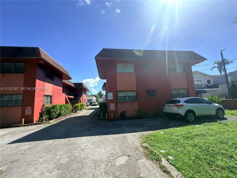 En Renta: $1,700 (1 camas, 1 baños, 408 Pies cuadrados)