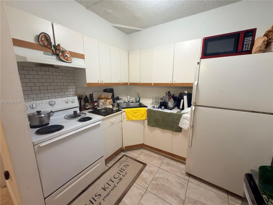En Renta: $1,700 (1 camas, 1 baños, 408 Pies cuadrados)