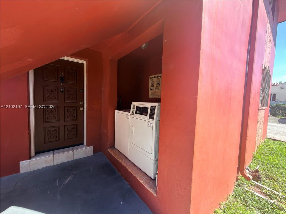 En Renta: $1,700 (1 camas, 1 baños, 408 Pies cuadrados)