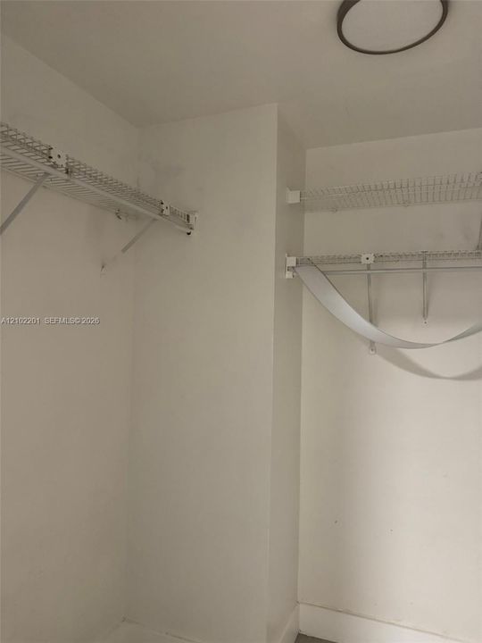 En Renta: $2,500 (2 camas, 1 baños, 1150 Pies cuadrados)